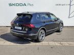 Volkswagen Tiguan - fotka číslo 1