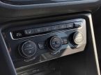 Volkswagen Tiguan - fotka číslo 20