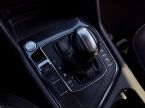 Volkswagen Tiguan - fotka číslo 22