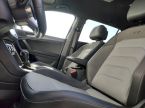 Volkswagen Tiguan - fotka číslo 24