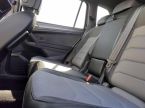 Volkswagen Tiguan - fotka číslo 26