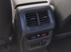 Volkswagen Tiguan - fotka číslo 27