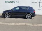 Volkswagen Tiguan - fotka číslo 2