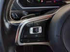 Volkswagen Tiguan - fotka číslo 29