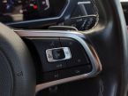 Volkswagen Tiguan - fotka číslo 30
