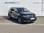 Volkswagen Tiguan - fotka číslo 31