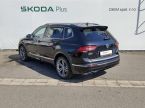 Volkswagen Tiguan - fotka číslo 32