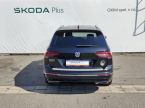 Volkswagen Tiguan - fotka číslo 33
