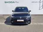Volkswagen Tiguan - fotka číslo 3