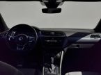 Volkswagen Tiguan - fotka číslo 4