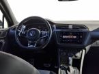 Volkswagen Tiguan - fotka číslo 5