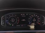 Volkswagen Tiguan - fotka číslo 6