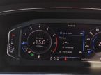 Volkswagen Tiguan - fotka číslo 7