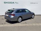 Škoda Octavia - fotka číslo 1