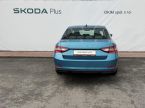 Škoda Superb - fotka číslo 26