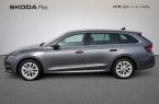 Škoda Octavia - fotka číslo 2