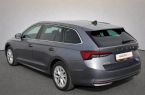 Škoda Octavia - fotka číslo 37