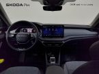 Škoda Octavia - fotka číslo 4