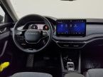 Škoda Octavia - fotka číslo 5