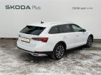 Škoda Octavia - fotka číslo 1