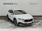 Škoda Octavia - fotka číslo 30