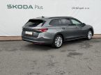 Škoda Superb - fotka číslo 1