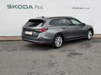 Škoda Superb - fotka číslo 1