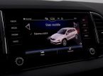 Škoda Karoq - fotka číslo 10