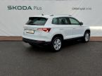 Škoda Karoq - fotka číslo 1