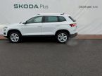 Škoda Karoq - fotka číslo 2