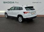 Škoda Karoq - fotka číslo 32