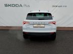 Škoda Karoq - fotka číslo 33