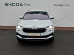 Škoda Karoq - fotka číslo 3