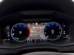 Škoda Karoq - fotka číslo 6