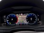 Škoda Karoq - fotka číslo 6