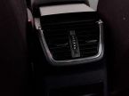 Škoda Octavia - fotka číslo 22
