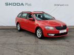 Škoda Octavia - fotka číslo 23
