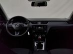Škoda Octavia - fotka číslo 4