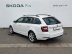 Škoda Octavia - fotka číslo 29