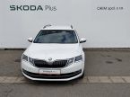 Škoda Octavia - fotka číslo 3