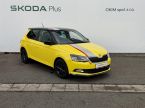 Škoda Fabia - fotka číslo 27