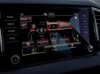 Škoda Karoq - fotka číslo 10