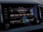 Škoda Karoq - fotka číslo 14