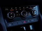 Škoda Karoq - fotka číslo 15