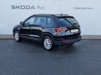 Škoda Karoq - fotka číslo 26