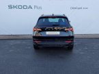 Škoda Karoq - fotka číslo 27
