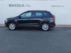 Škoda Karoq - fotka číslo 2