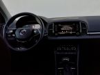 Škoda Karoq - fotka číslo 5