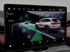 Škoda Kodiaq - fotka číslo 9