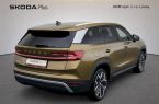 Škoda Kodiaq - fotka číslo 1